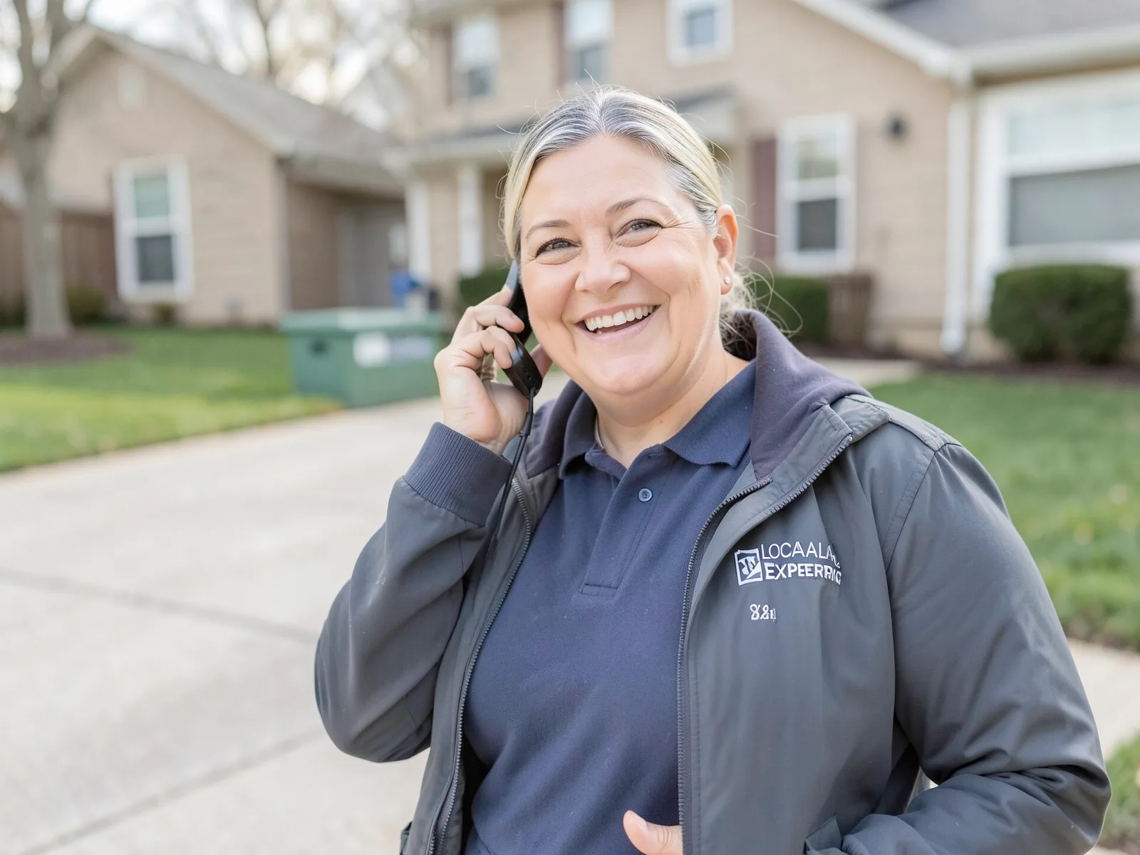 24/7 HVAC Repair & AC Replacement North Attleboro, MA FAQs